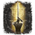 "Sacred Order" icon