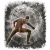 "Barbaric Roar" icon