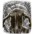 "Troll's Roar" icon