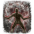"Braggart's Roar" icon