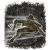 "Bloodhound's Step" icon