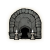 "Scorpion River Catacombs" icon