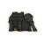 "Taylew's Ruined Forge" icon
