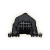 "Belurat Gaol" icon