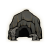 "Dragon's Pit" icon