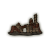 "Scorched Ruins" icon