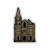 "Church of Consolation" icon