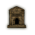 "Western Nameless Mausoleum" icon