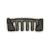 "Ellac Greatbridge" icon