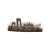 "Foot of the Jagged Peak" icon