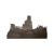"Abyssal Woods" icon