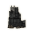 "Shadow Keep" icon
