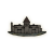 "Midra's Manse" icon
