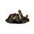 "Moorth Ruins" icon