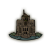 "Cathedral of Manus Metyr" icon