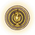 "Messmer's Dark Chamber" icon
