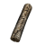 "Secret Rite Scroll" icon