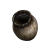 "Black Syrup" icon