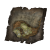 "Map: Rauh Ruins" icon