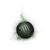 "Moore's Bell Bearing" icon