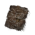 "Forager Brood Cookbook [2]" icon