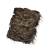 "Forager Brood Cookbook [5]" icon