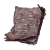 "Finger-Weaver's Cookbook [2]" icon