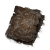 "Forager Brood Cookbook [7]" icon