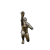 "O Mother" icon