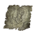 "Ruins Map (3rd)" icon