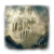 "The Sacred Tower Painting" icon