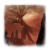 "Domain of Dragons Painting" icon