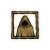 "Needle Knight Leda" icon