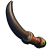 "Widow Dagger" icon