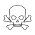 "Putrescent Knight" icon