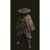 "Dryleaf Set" icon