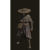 "Dryleaf Set (Altered)" icon