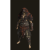 "Great Red Bear Set" icon
