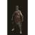 "Red Bear Set" icon