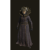 "High Priest Set" icon