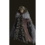 "High Priest Set (Altered)" icon