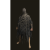 "Hornsent Set" icon
