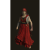"Dancer's Set" icon