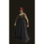 "Dancer's Set (Altered)" icon