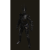 "Night Set" icon
