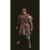 "Highland Warrior Set (Red)" icon