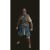 "Highland Warrior Set (Blue)" icon