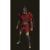 "Messmer's Set" icon