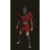 "Messmer's Set (Altered)" icon