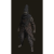 "Shadow Militiaman Set" icon